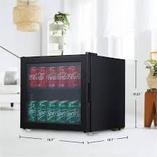 Beverage Cooler Ccb51gb