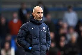 January Transfer