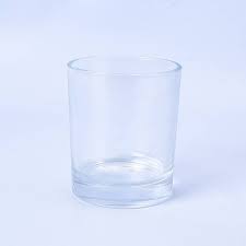 30cl Candle Glass Karen Box Of 6