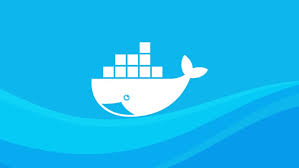 Docker Essentials A Crash Course In