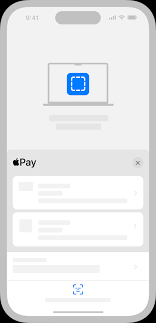 Apple Pay Apple Developer Documentation