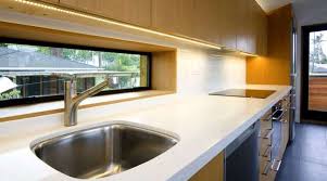 Green Kitchen Countertops Cost