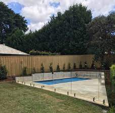 About Us Pool Fencing Warehouse