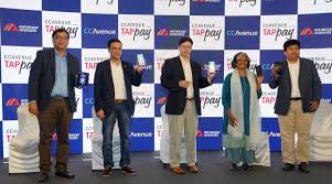 infibeam avenues launches ccavenue