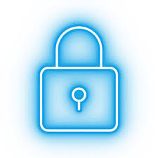 Lock Icon Transpa Images Browse