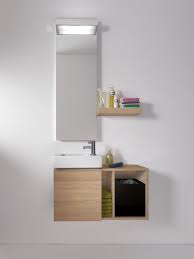 Geberit Icon Washbasin 53x31cm White