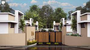 30 Lakhs House For In Kerala