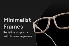 Lenskart Air Essentials For