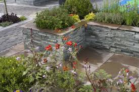Budget Garden Patio Ideas Marshalls