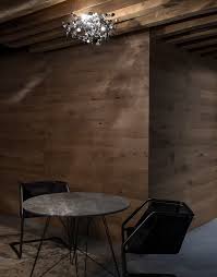 Low Ceiling Basement Lighting Ideas