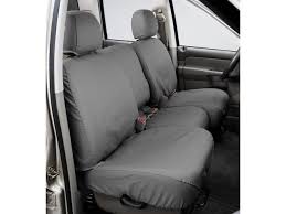Chevy Silverado 2500 Hd