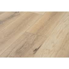 Provenza At Ease Pro2600 Moda Living