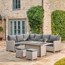 Garden Furniture Yarnton Home Garden