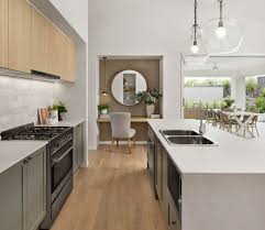 3 Bedroom House Plans C Homes