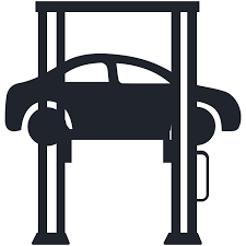 Car Lifts Automotive Lifts Parking