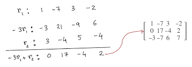 Equations Bartleby