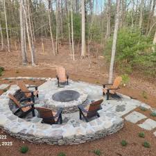 Waynesboro Landscape Garden Center