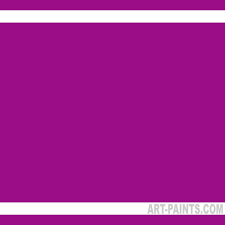 Dark Purple Premium Spray Paints 106