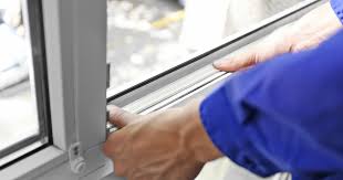 Upvc Windows A Complete Guide Tbs
