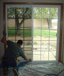 Pin On Residential Window Tinting
