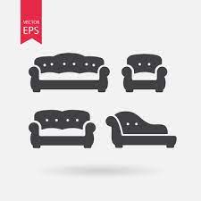 Furniture Icon Set Images Browse 27