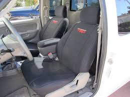 Wet Okole Seat Covers All Their