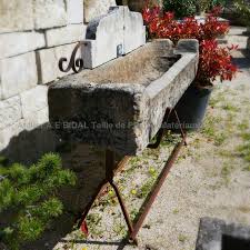 Old Fashioned Summer Kitchen Sink