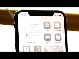 How To Change App Icons On Ios 16