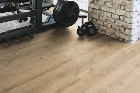 Oak Evoke Classic K4420 Krono