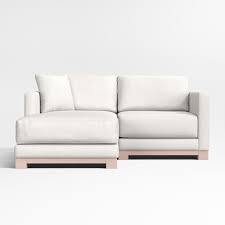 Sectional Sofas 70 To 80 Inches Wide