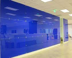 Acrylic Wall Panels Wall Panel Design