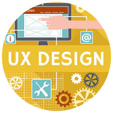 Ux Design Tips For Web Design Business