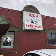 Peking Garden Updated April 2025 31