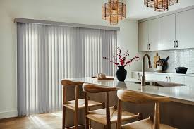 Sliding Glass Doors