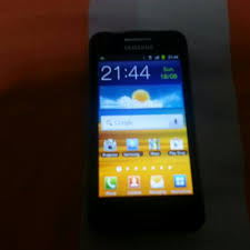 samsung galaxy beam 2 i8530 super hp