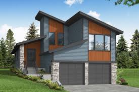 Small Modern House Plans Builder