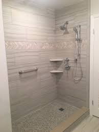 Tub With A Shower In Madison Nj