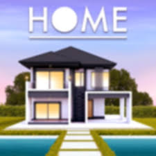 Home Design Makeover By Storm8 Studios