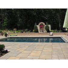 Reviews For Nantucket Pavers Patio On A
