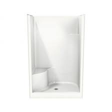 Maax Carlton I 48 X 35 Acrylx Alcove