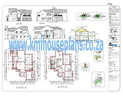 5 Bedroom 5 Bathroom Pl0023h Kmi