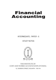 Front Page Accounting Cdr N