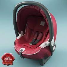 Infant Car Seat Peg Perego 91443633