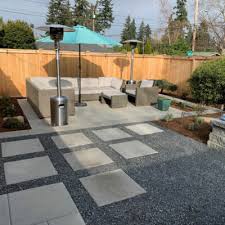 Patios Walkways Lifestyle