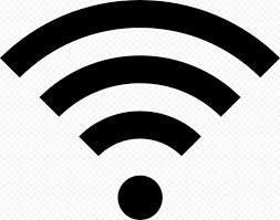 Symbol Logo Png Wifi Icon