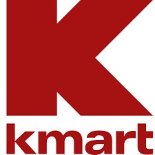Kmart Deals On Furniture Toys