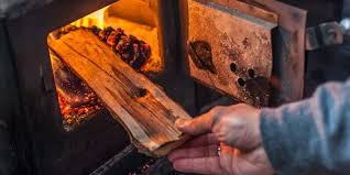 Hardwood Vs Softwood Which Firewood