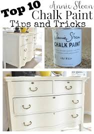 Full Review Of Chalky Spray Paint