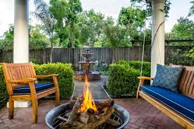 60 Fire Pit Ideas And Diys