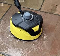 Tested 6 Best Pressure Washers For